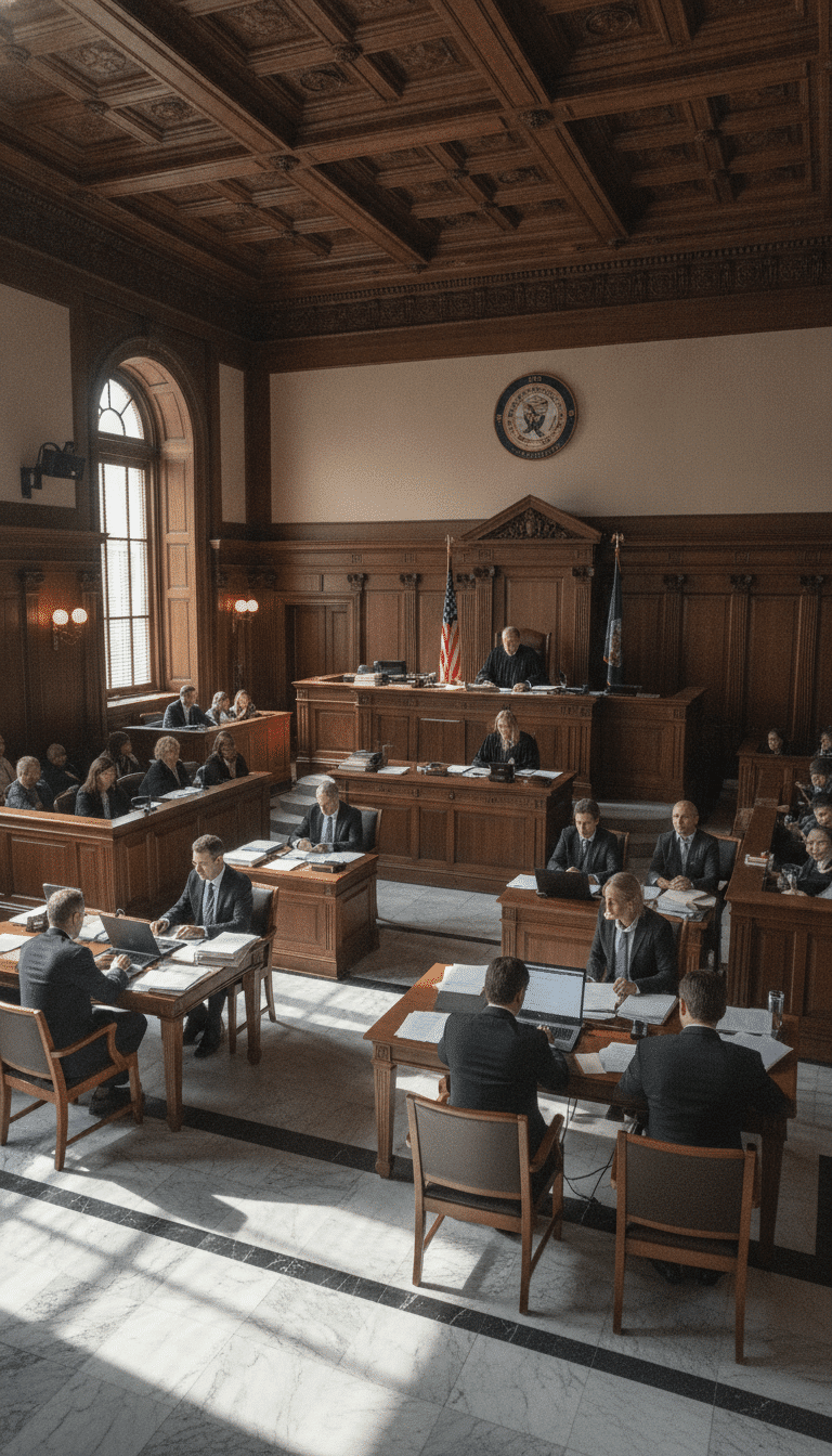 What rights do I have in Rendon after a wrongful death What rights do I have in Rendon after a wrongful death