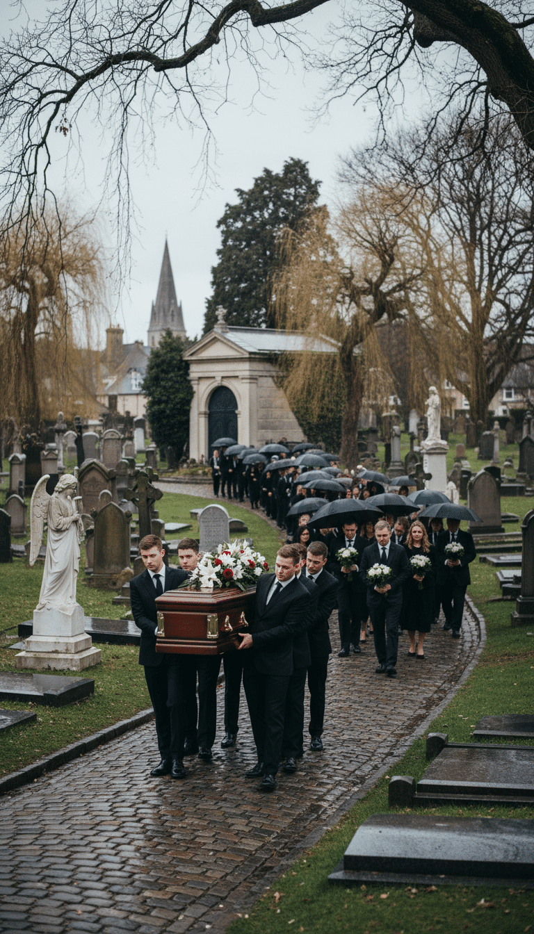 What rights do I have in Reno after a wrongful death claim What rights do I have in Reno after a wrongful death claim