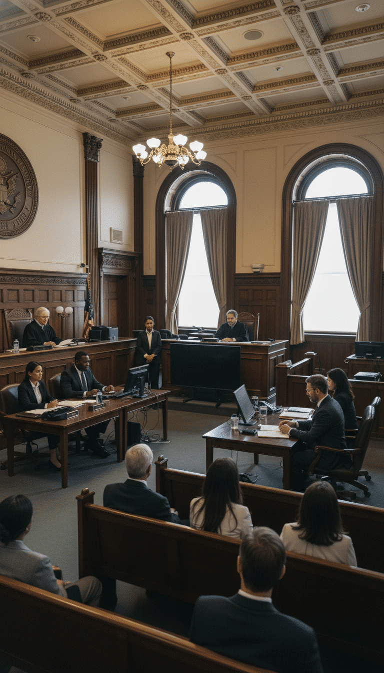 What rights do I have in Reno after a wrongful death What rights do I have in Reno after a wrongful death