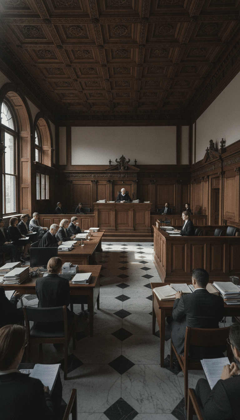 What rights do I have in Richardson after a wrongful death What rights do I have in Richardson after a wrongful death
