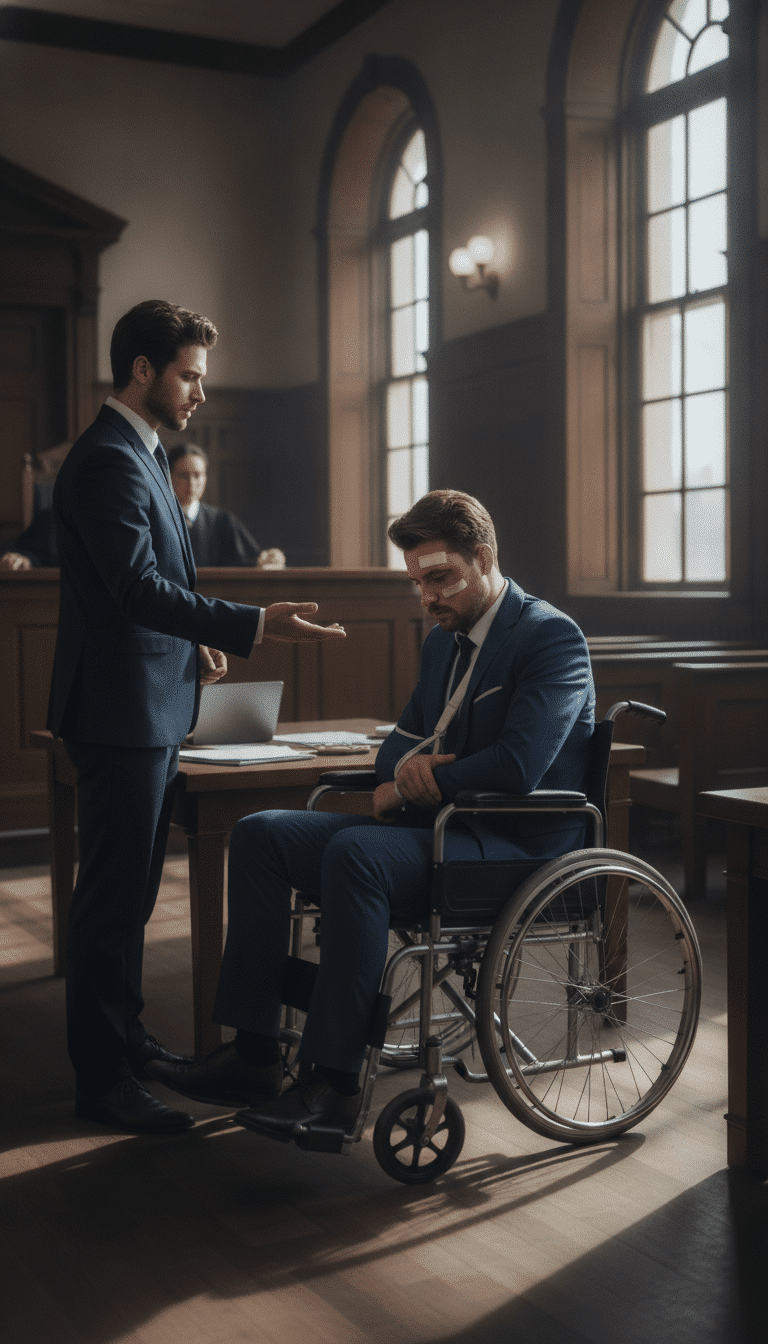 What rights do I have in Richland Hills after a car accident 1 1 What rights do I have in Richland Hills after a car accident