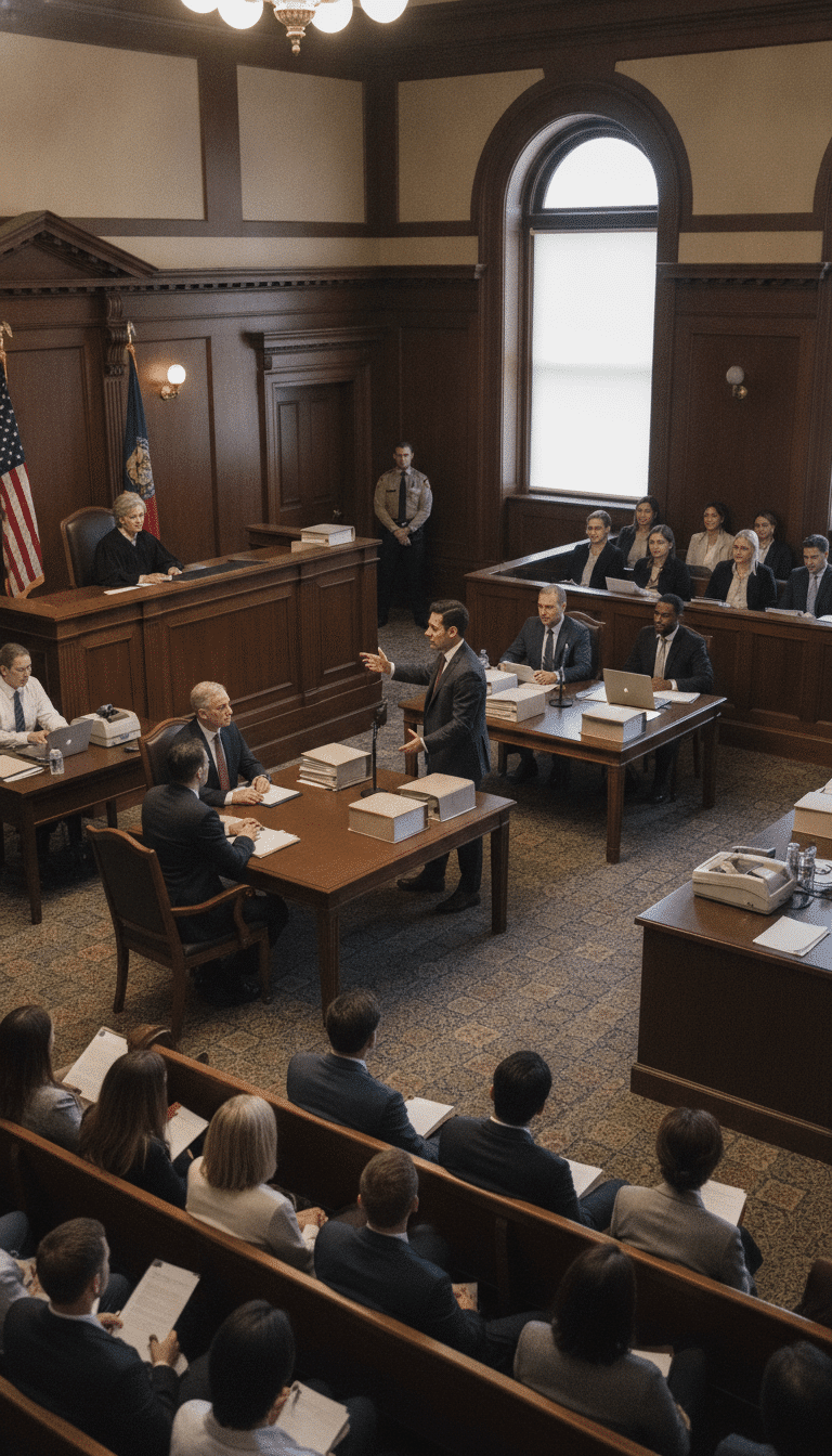 What rights do I have in Richland Hills after a wrongful death What rights do I have in Richland Hills after a wrongful death