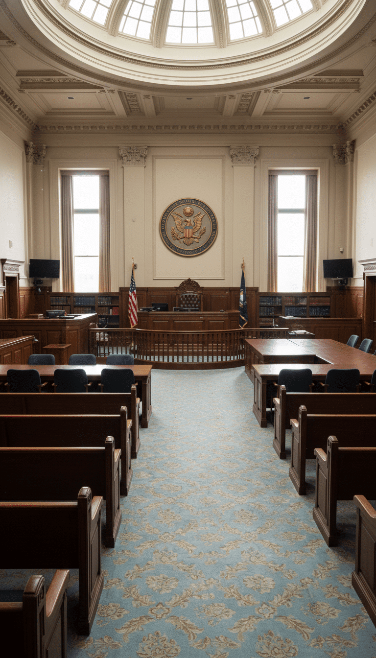 What rights do I have in Richmond after a wrongful death 1 What rights do I have in Richmond after a wrongful death