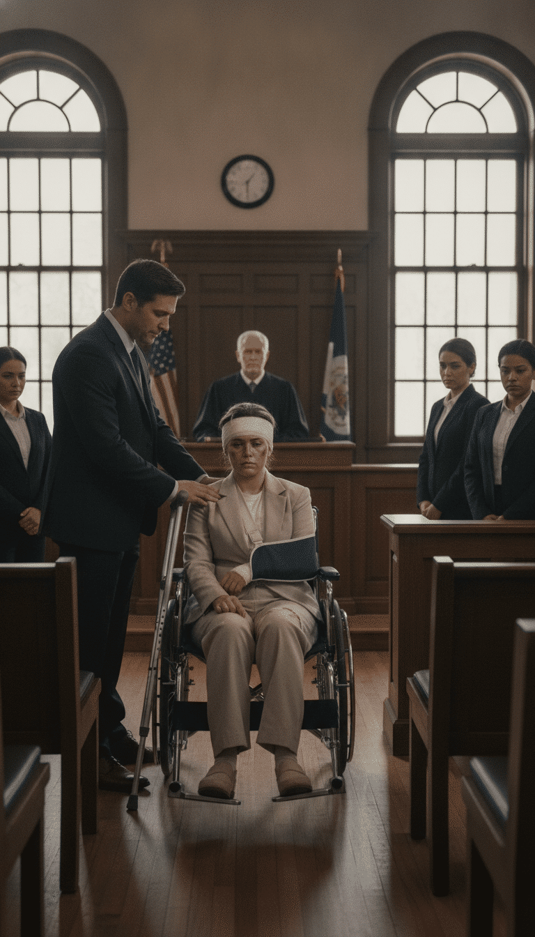 What rights do I have in River Oaks after a car accident 1 1 What rights do I have in River Oaks after a car accident