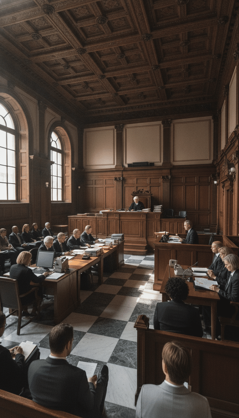What rights do I have in Roanoke after a wrongful death What rights do I have in Roanoke after a wrongful death