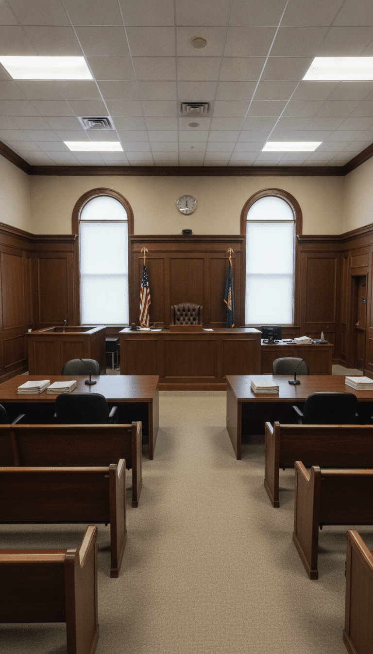 What rights do I have in Robinson after a wrongful death What rights do I have in Robinson after a wrongful death
