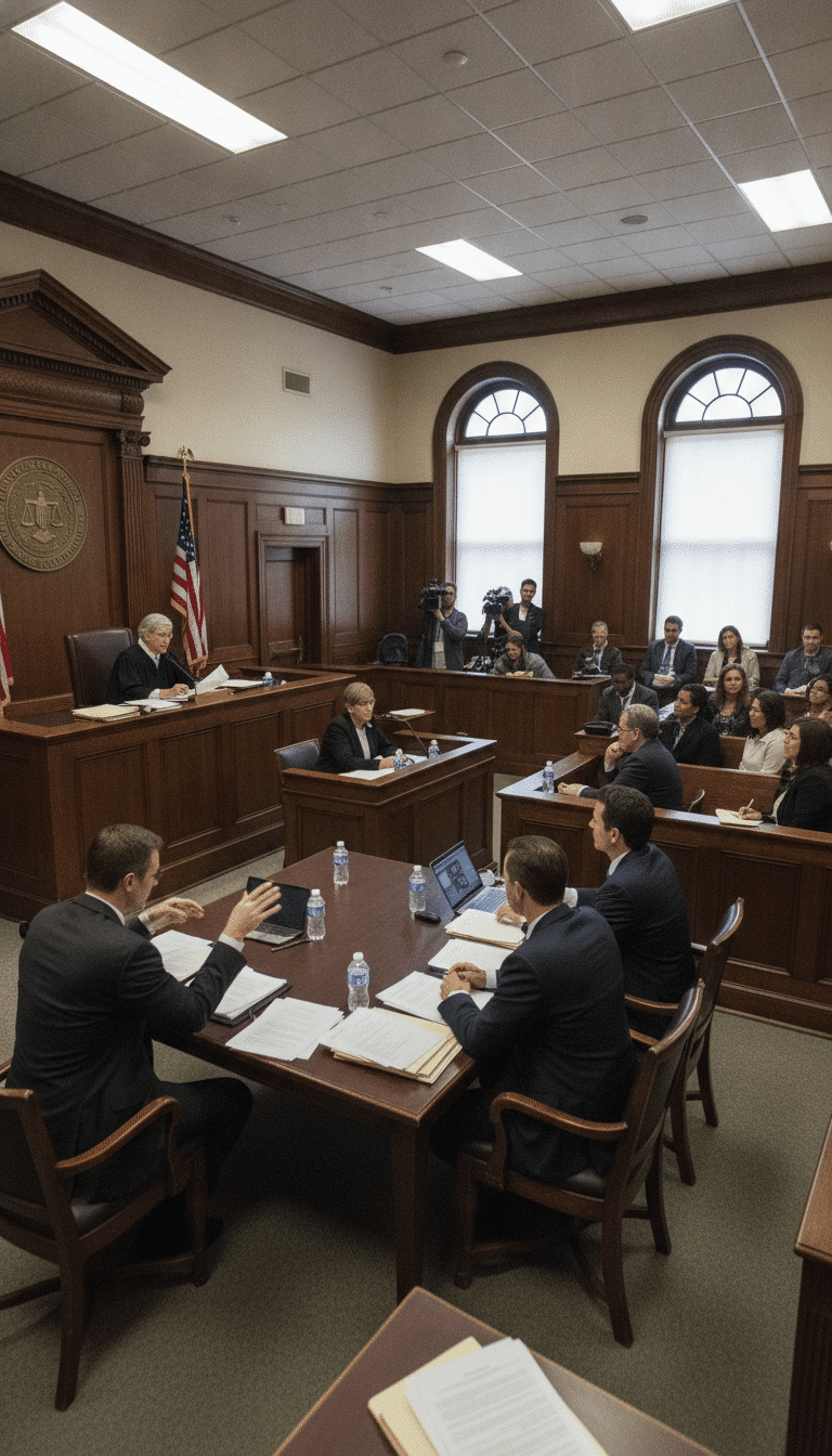 What rights do I have in Robstown after a wrongful death What rights do I have in Robstown after a wrongful death