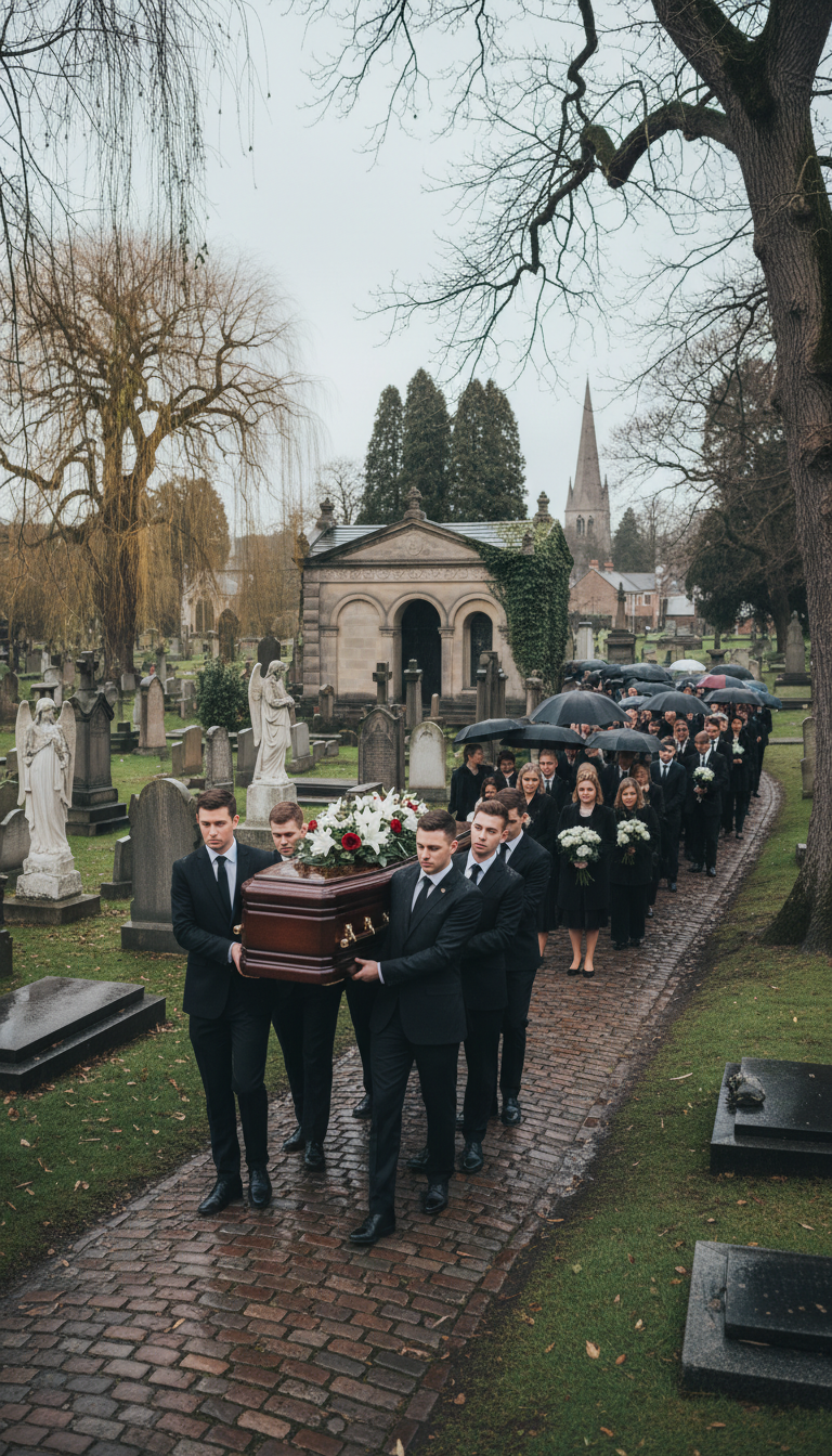 What rights do I have in Rockdale after a wrongful death claim What rights do I have in Rockdale after a wrongful death claim