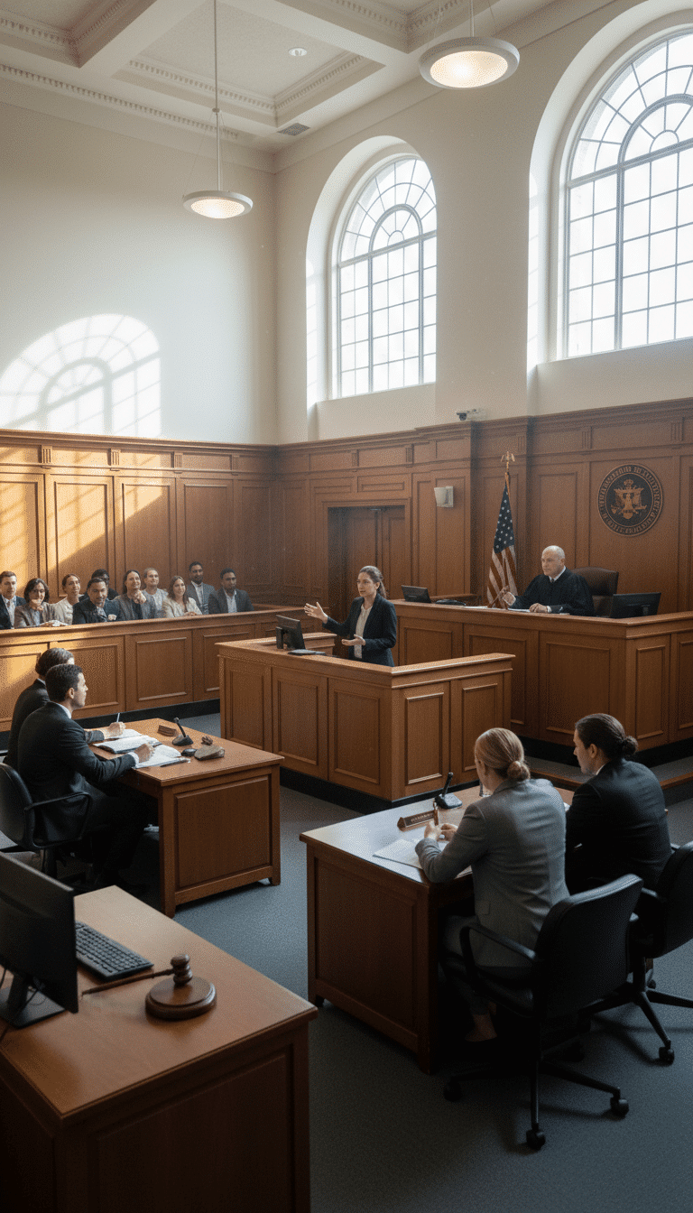What rights do I have in Rockdale after a wrongful death What rights do I have in Rockdale after a wrongful death