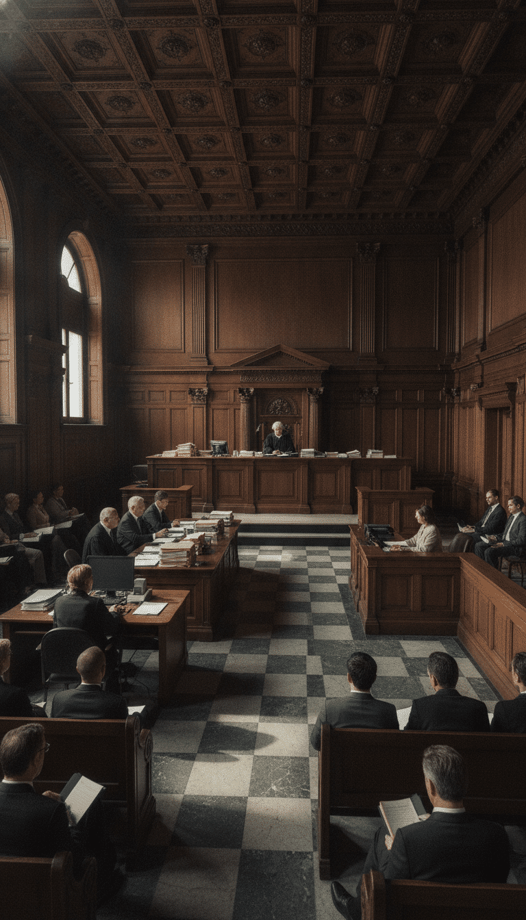 What rights do I have in Rockport after a wrongful death What rights do I have in Rockport after a wrongful death