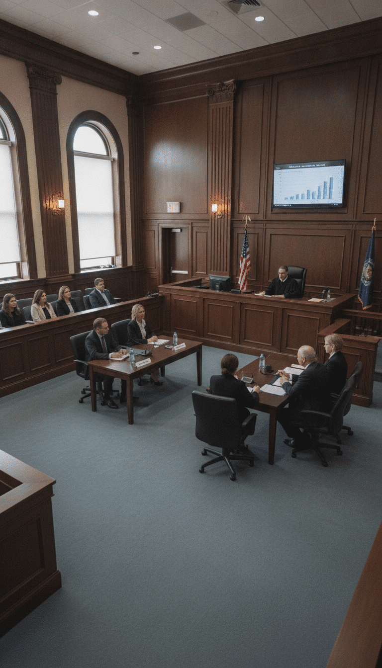 What rights do I have in Rosenberg after a wrongful death What rights do I have in Rosenberg after a wrongful death