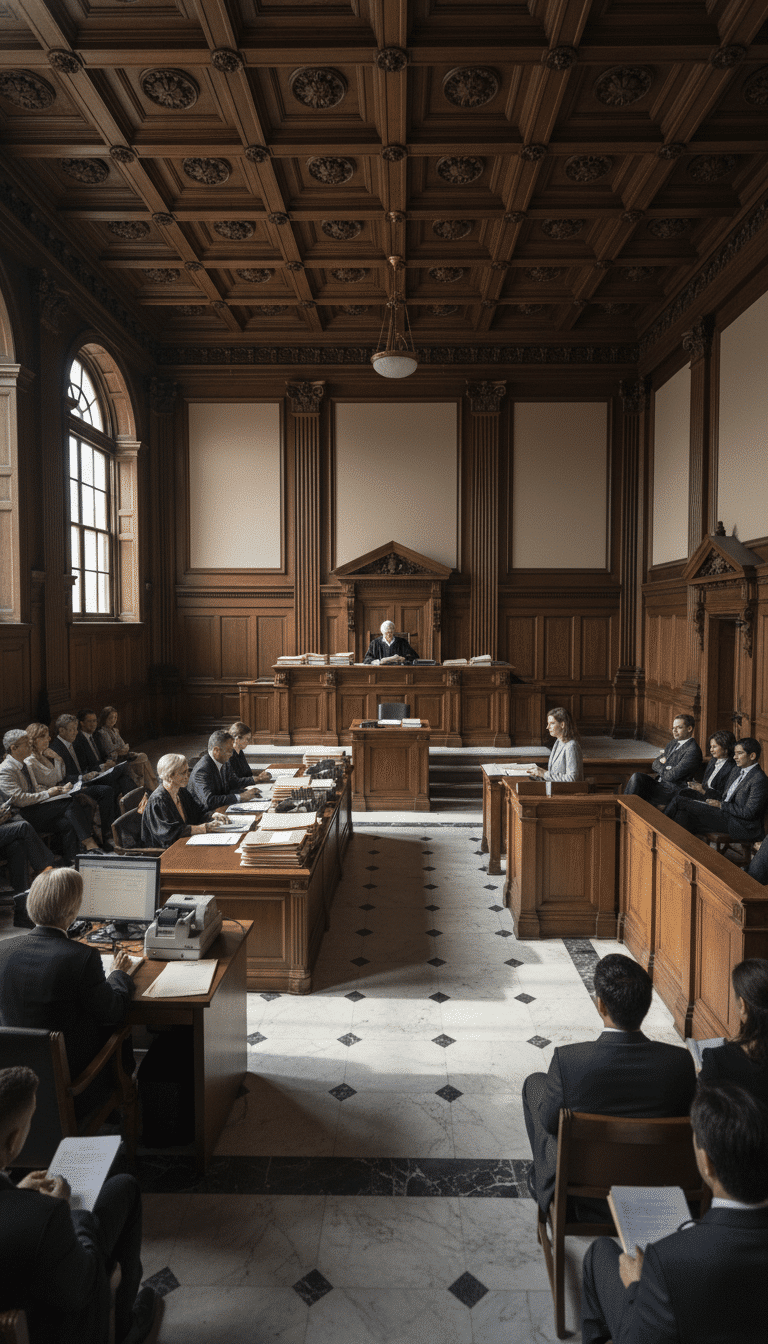 What rights do I have in Round Rock after a wrongful death What rights do I have in Round Rock after a wrongful death