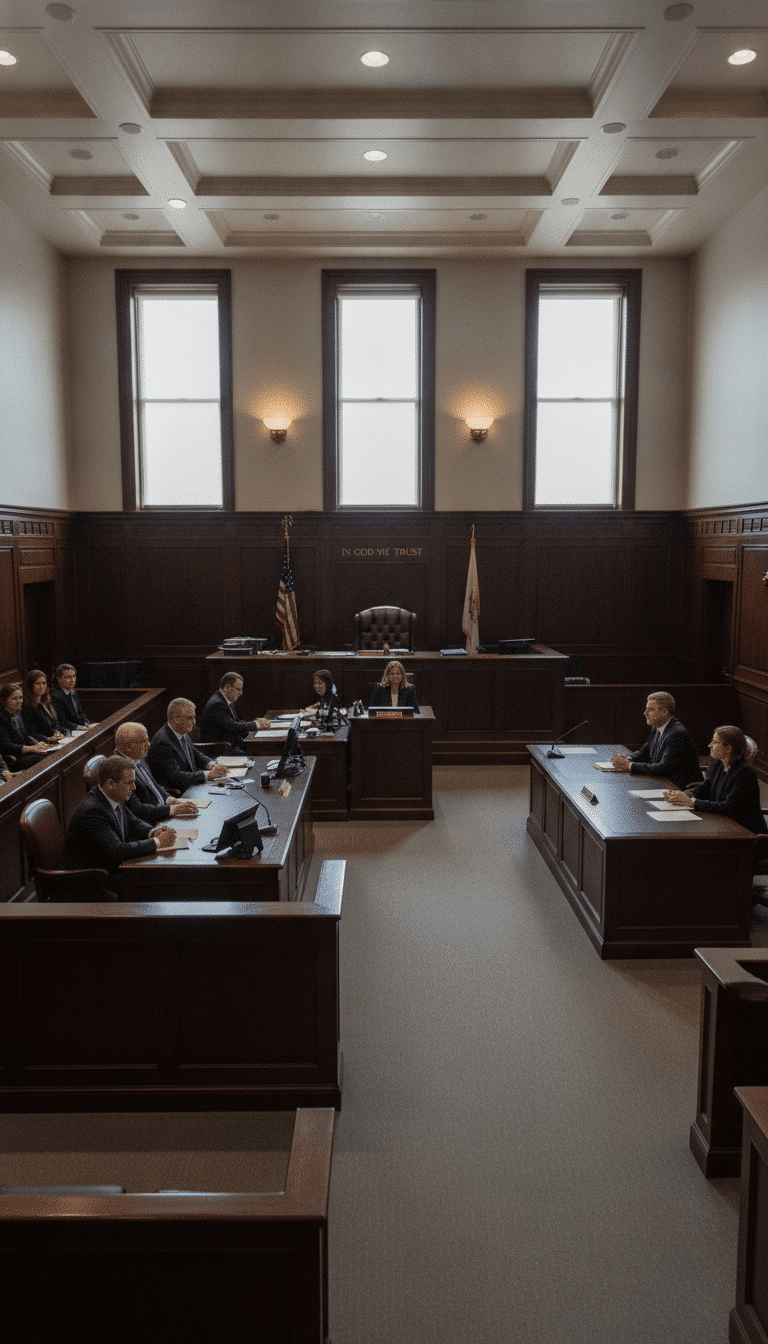 What rights do I have in Rowlett after a wrongful death What rights do I have in Rowlett after a wrongful death