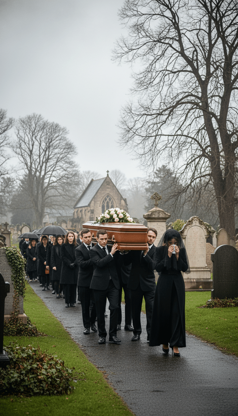 What rights do I have in Rusk after a wrongful death claim What rights do I have in Rusk after a wrongful death claim