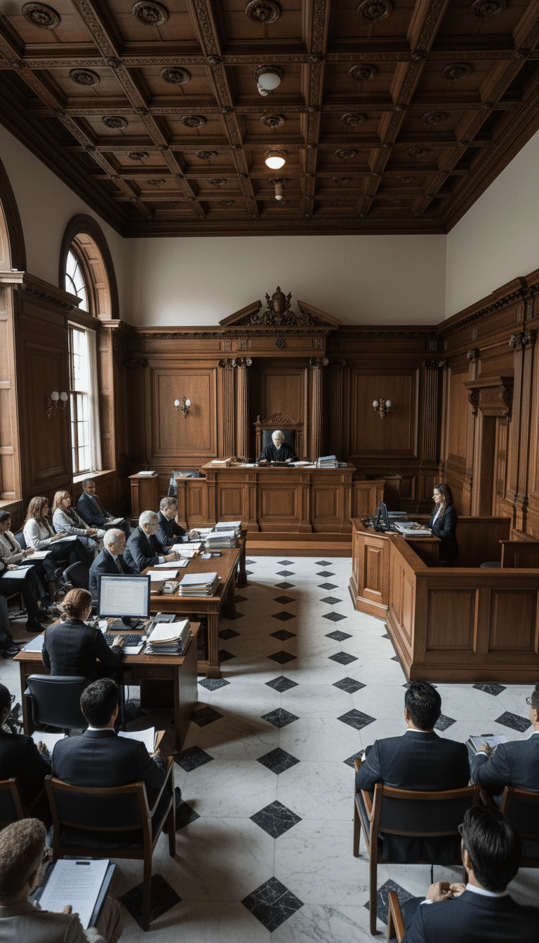 What rights do I have in Rusk after a wrongful death What rights do I have in Rusk after a wrongful death