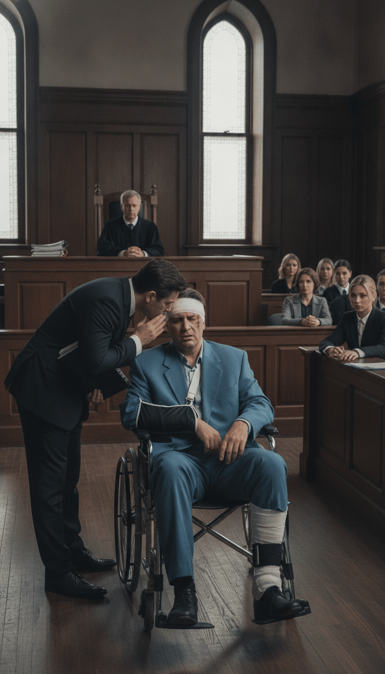 What rights do I have in Sachse after a motorcycle accident 1 1 What rights do I have in Sachse after a motorcycle accident