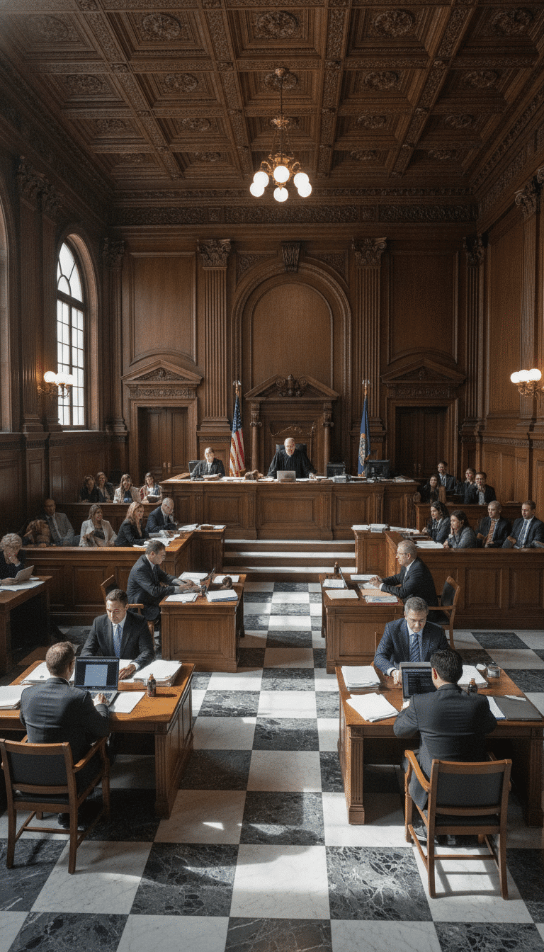 What rights do I have in Sachse after a wrongful death 1 What rights do I have in Sachse after a wrongful death
