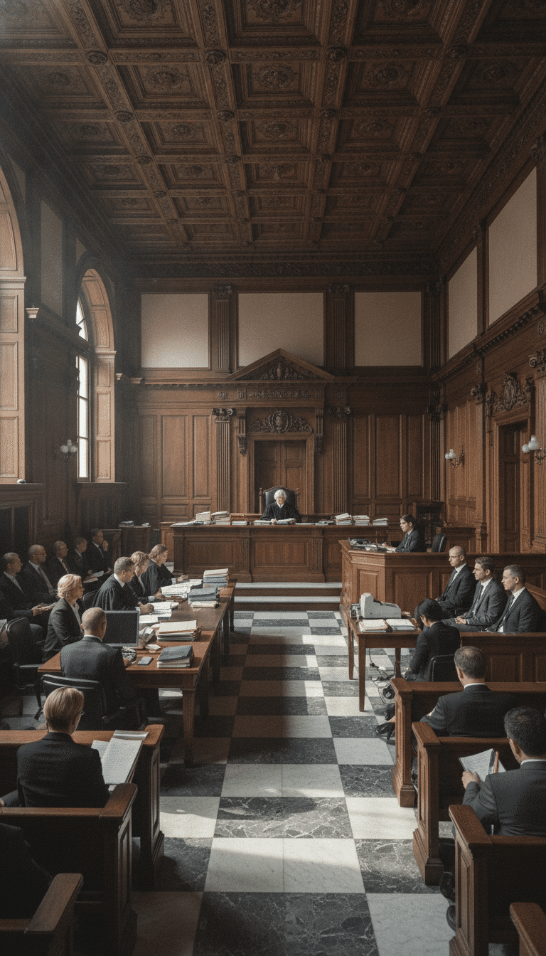 What rights do I have in Saginaw after a wrongful death What rights do I have in Saginaw after a wrongful death