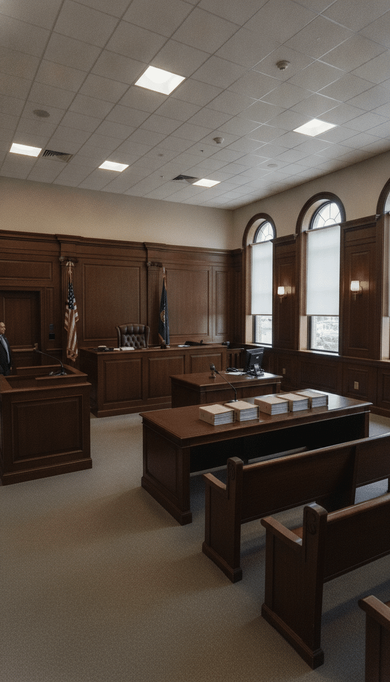 What rights do I have in San Antonio after a wrongful death What rights do I have in San Antonio after a wrongful death