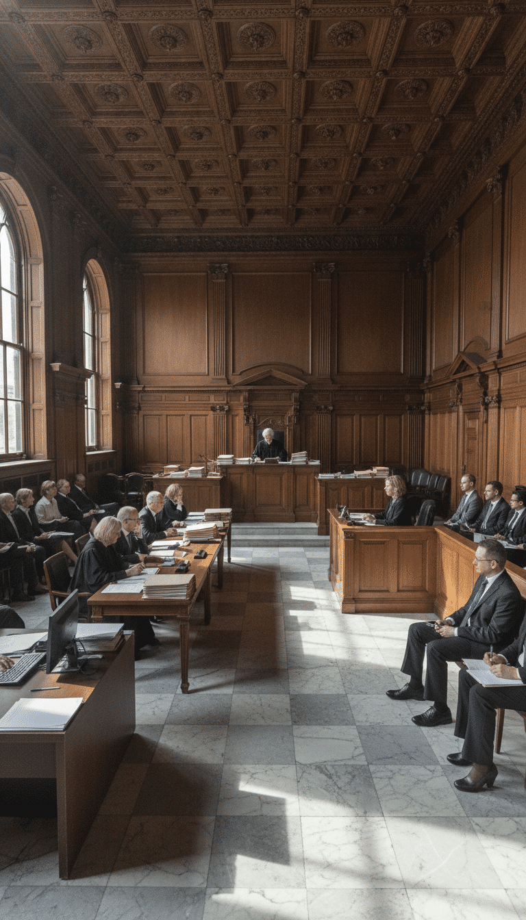 What rights do I have in San Benito after a wrongful death 1 What rights do I have in San Benito after a wrongful death
