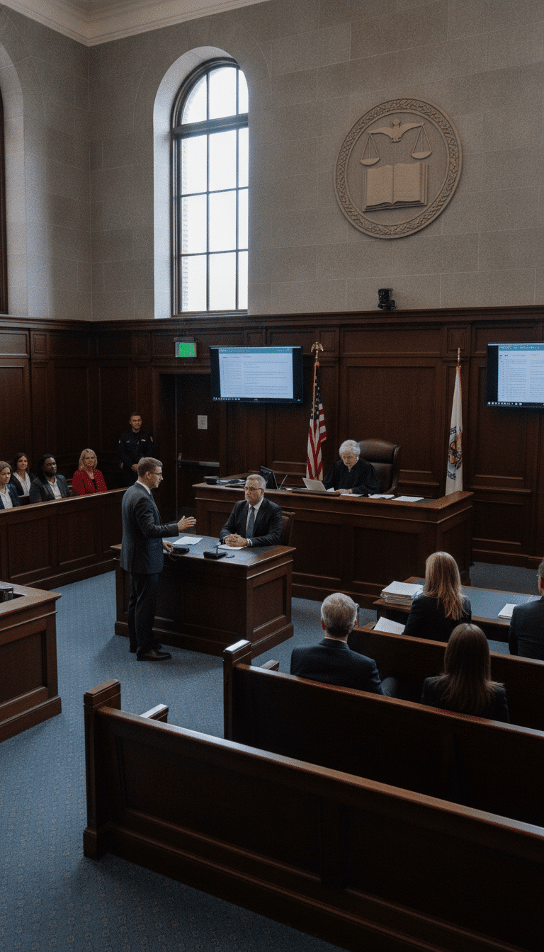 What rights do I have in San Juan after a wrongful death What rights do I have in San Juan after a wrongful death