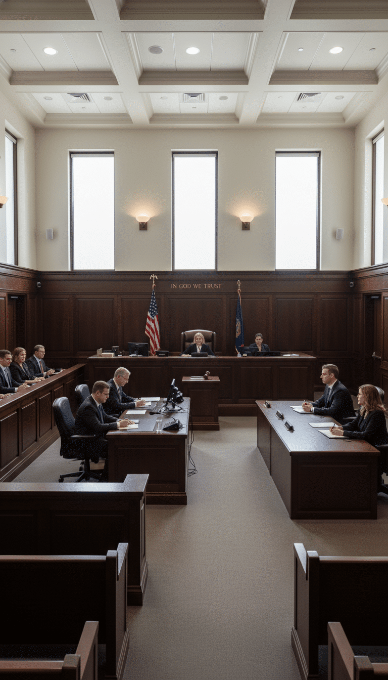 What rights do I have in San Marcos after a wrongful death What rights do I have in San Marcos after a wrongful death