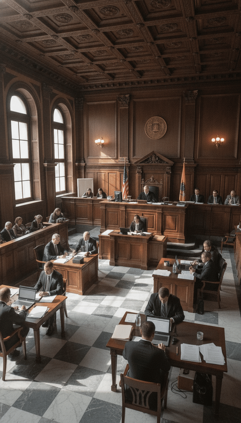 What rights do I have in Sanger after a wrongful death 1 What rights do I have in Sanger after a wrongful death