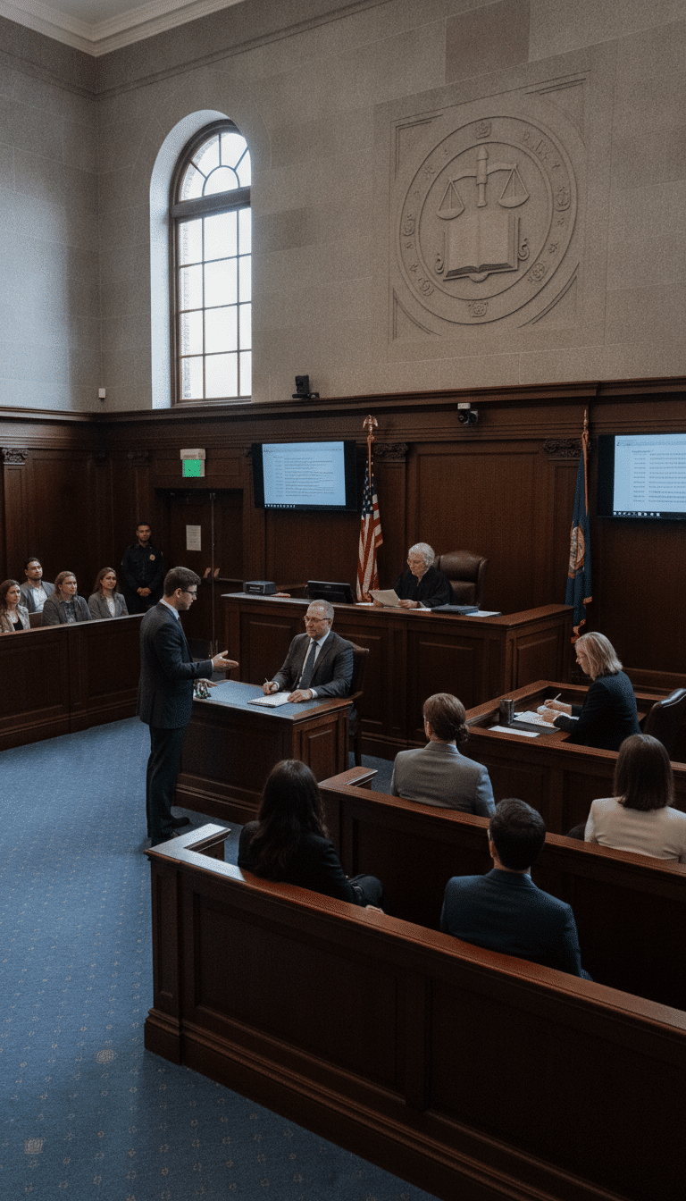 What rights do I have in Sansom Park after a wrongful death What rights do I have in Sansom Park after a wrongful death