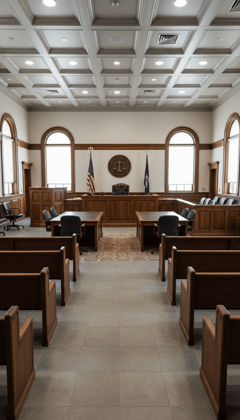 What rights do I have in Santa Fe after a wrongful death 1 What rights do I have in Santa Fe after a wrongful death