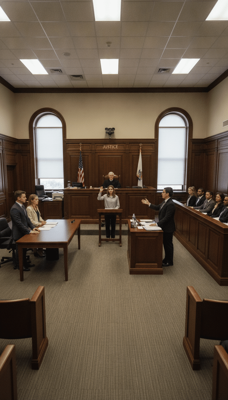 What rights do I have in Savannah after a wrongful death What rights do I have in Savannah after a wrongful death