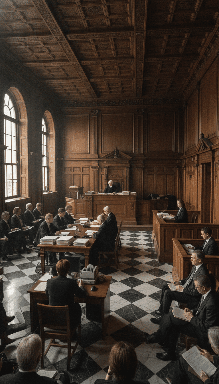 What rights do I have in Schertz after a wrongful death What rights do I have in Schertz after a wrongful death