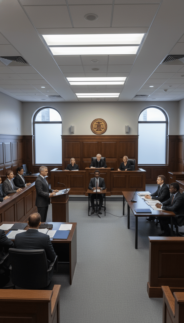 What rights do I have in Seabrook after a wrongful death 2 What rights do I have in Seabrook after a wrongful death