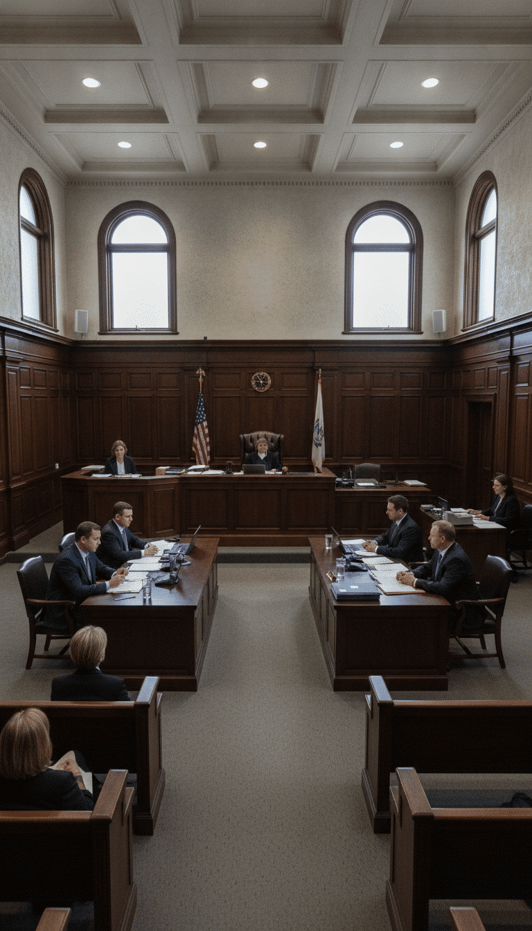 What rights do I have in Seagoville after a wrongful death What rights do I have in Seagoville after a wrongful death