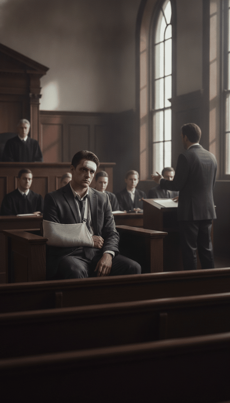 What rights do I have in Seguin after a car accident What rights do I have in Seguin after a car accident