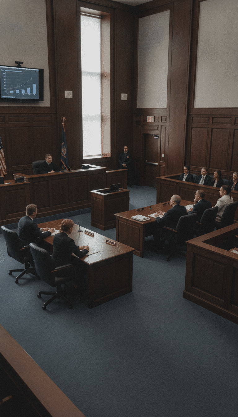 What rights do I have in Seguin after a wrongful death 2 What rights do I have in Seguin after a wrongful death