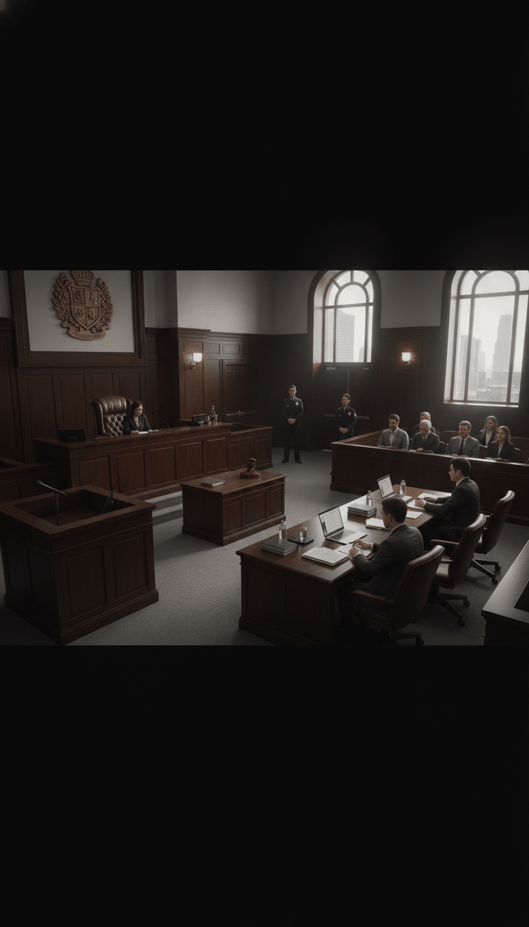 What rights do I have in Selma after a wrongful death What rights do I have in Selma after a wrongful death