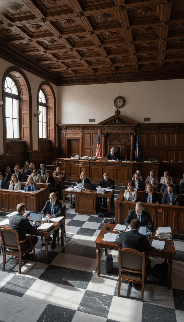 What rights do I have in Shepherd after a wrongful death What rights do I have in Shepherd after a wrongful death