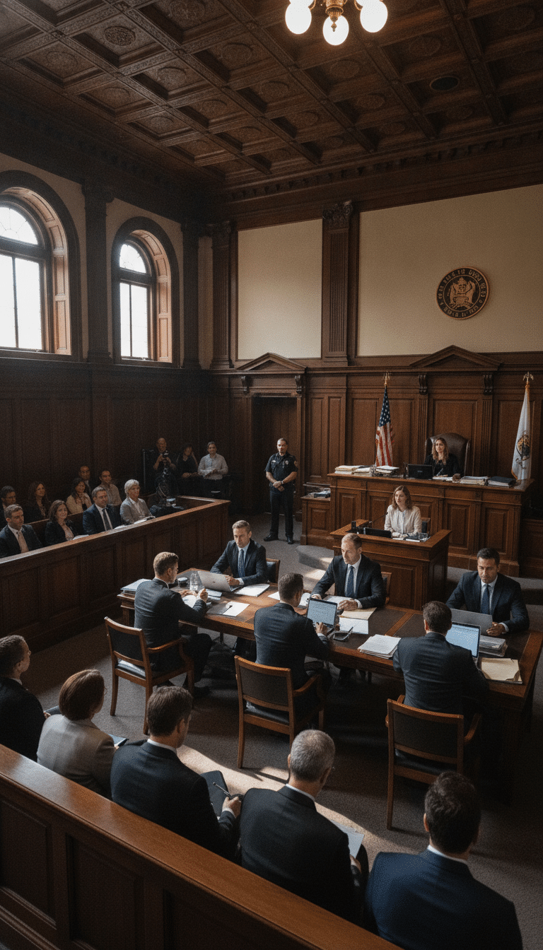 What rights do I have in Sherman after a wrongful death What rights do I have in Sherman after a wrongful death