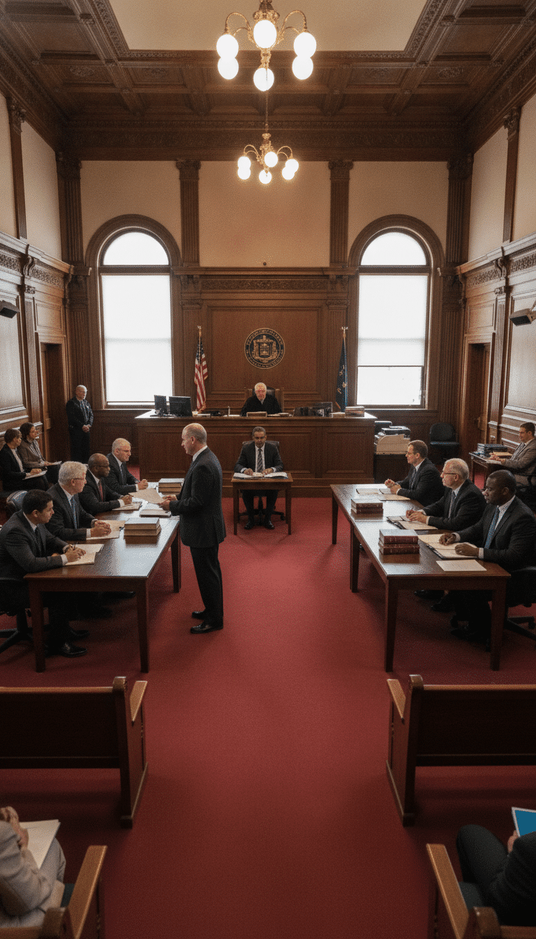 What rights do I have in Sienna Plantation after a wrongful death What rights do I have in Sienna Plantation after a wrongful death