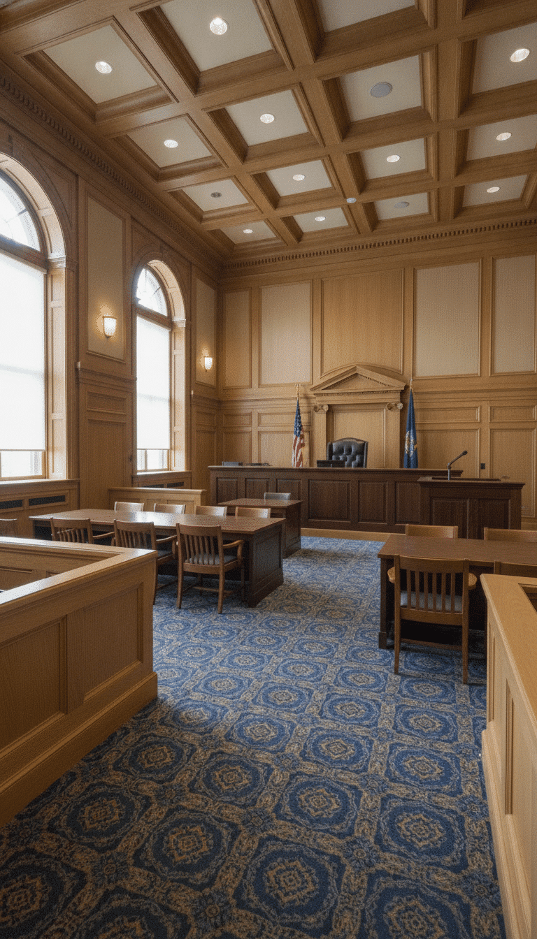 What rights do I have in Sinton after a wrongful death What rights do I have in Sinton after a wrongful death