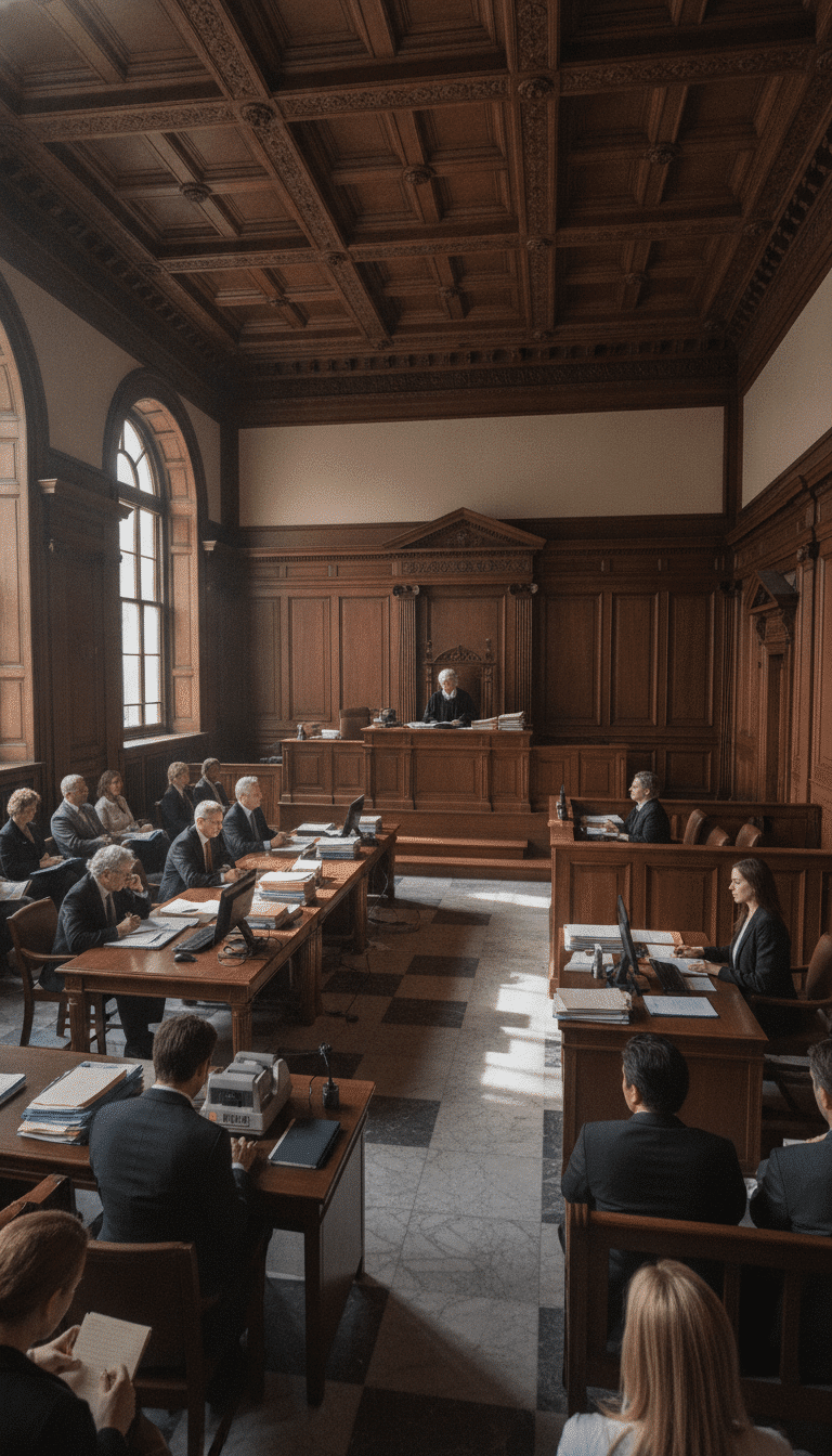 What rights do I have in Slaton after a wrongful death What rights do I have in Slaton after a wrongful death