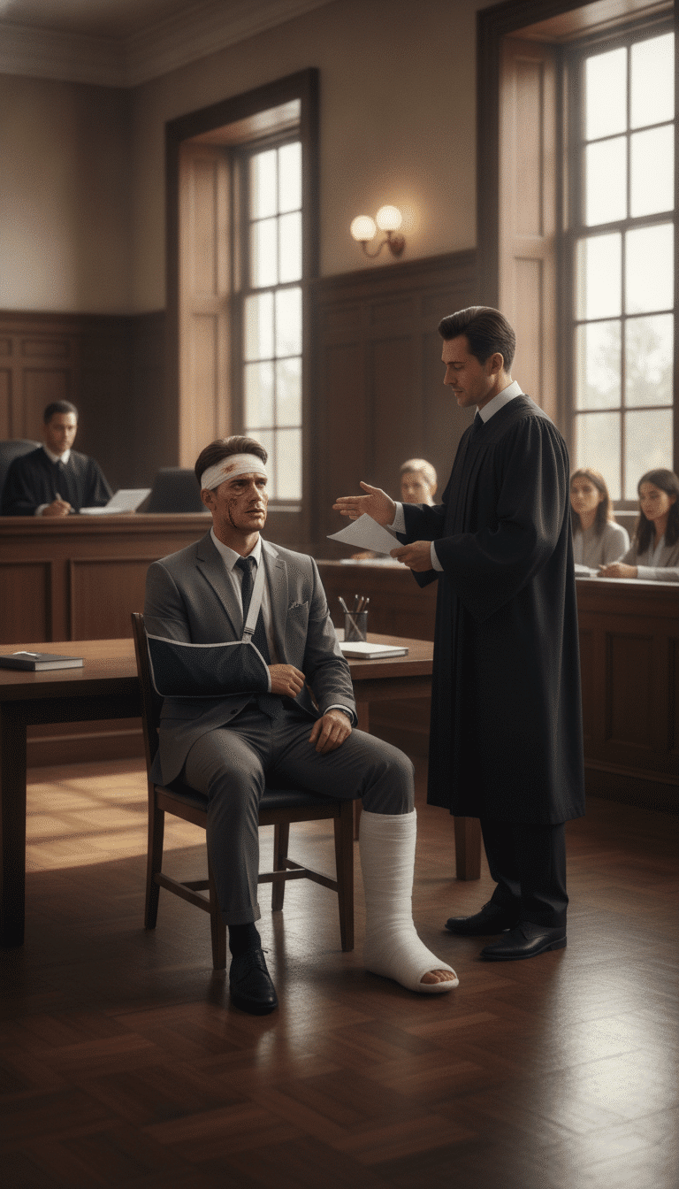 What rights do I have in Snyder after a dog bite What rights do I have in Snyder after a dog bite