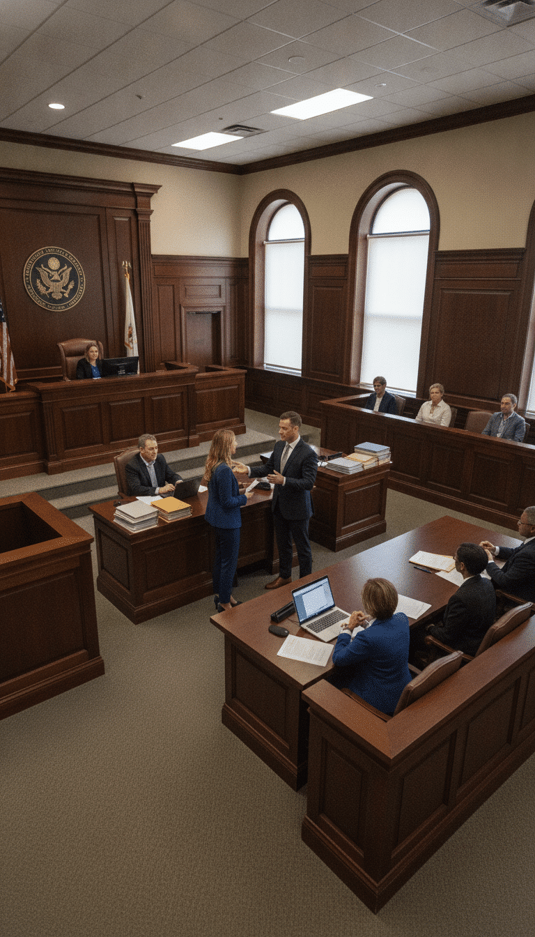 What rights do I have in Snyder after a wrongful death 1 What rights do I have in Snyder after a wrongful death