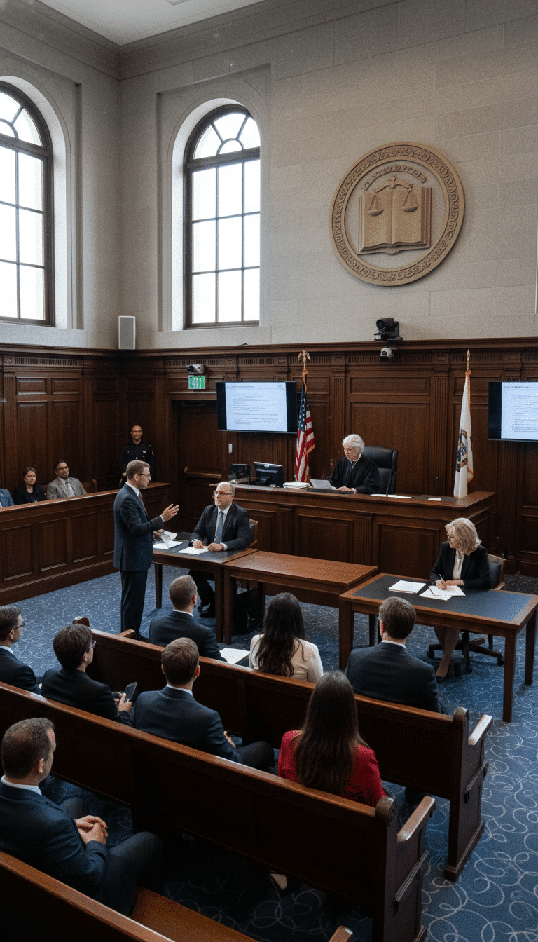 What rights do I have in Socorro Mission Number 1 Colonia after a wrongful death What rights do I have in Socorro Mission Number 1 Colonia after a wrongful death