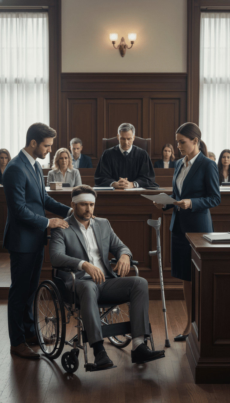 What rights do I have in Socorro after a car accident What rights do I have in Socorro after a car accident