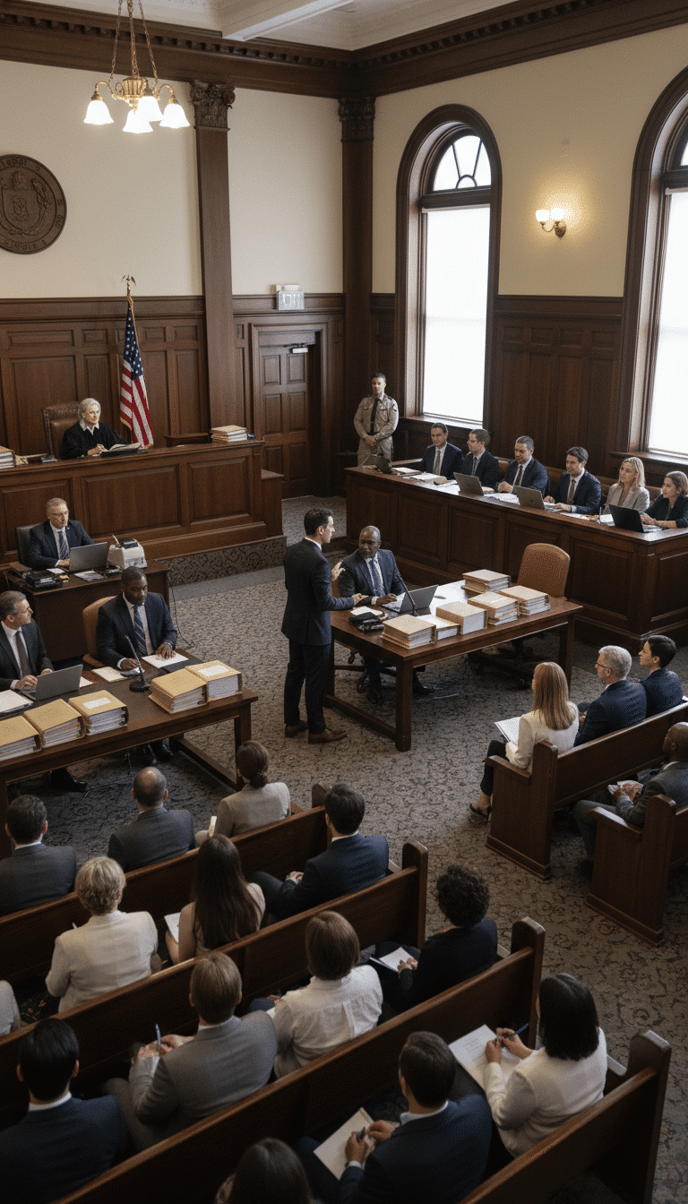 What rights do I have in Socorro after a wrongful death What rights do I have in Socorro after a wrongful death
