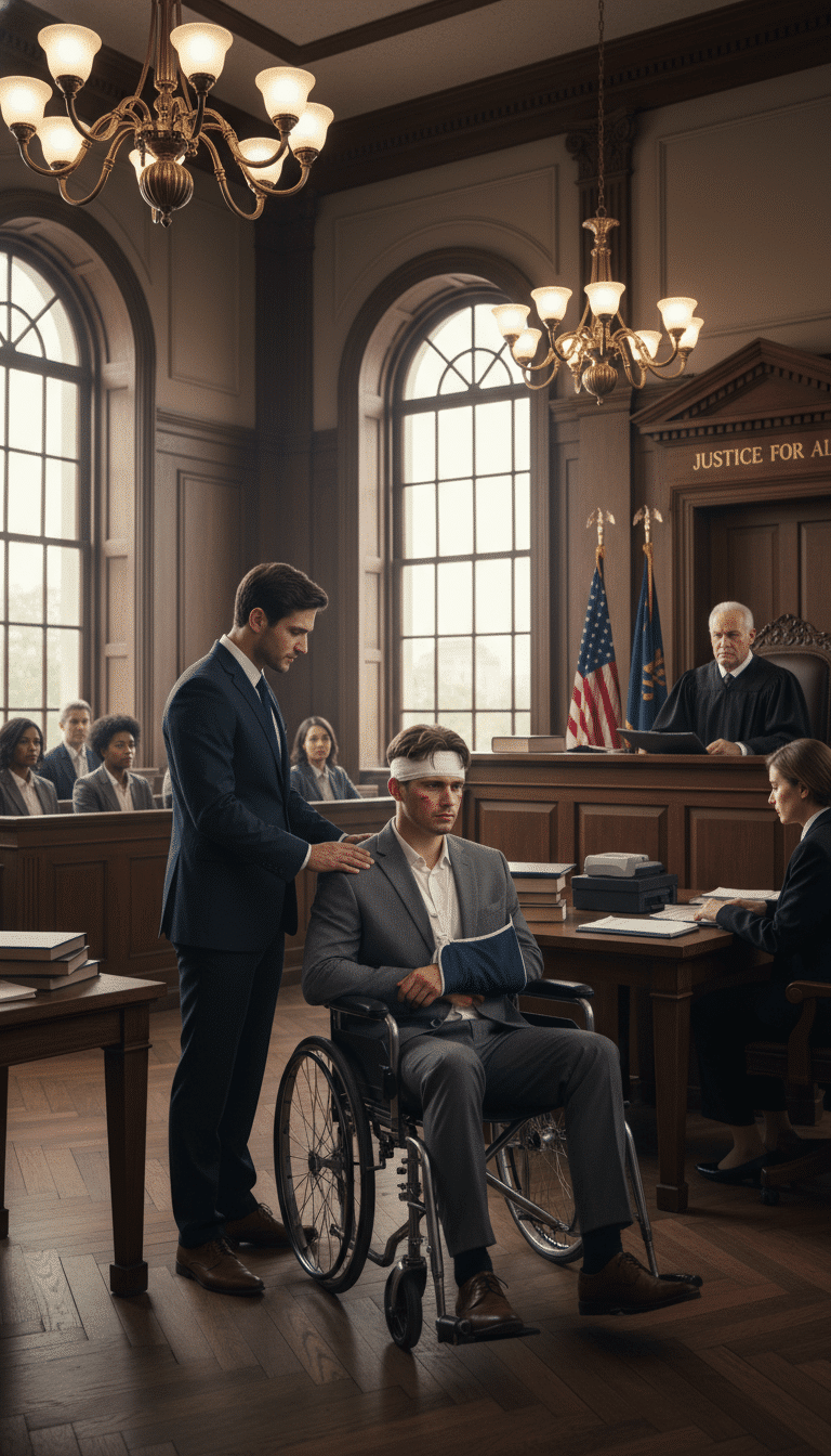 What rights do I have in South Houston after a dog bite What rights do I have in South Houston after a dog bite