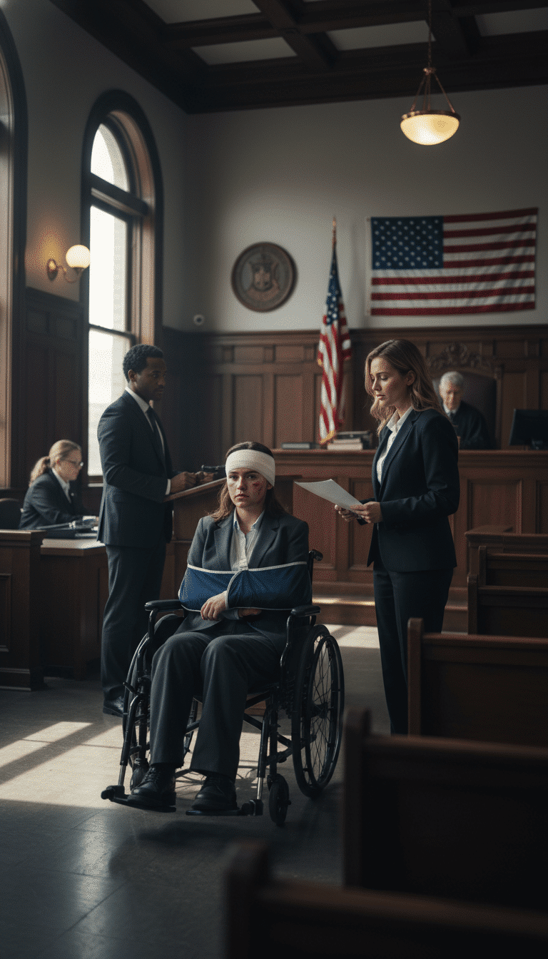 What rights do I have in South Houston after a premises liability accident What rights do I have in South Houston after a premises liability accident