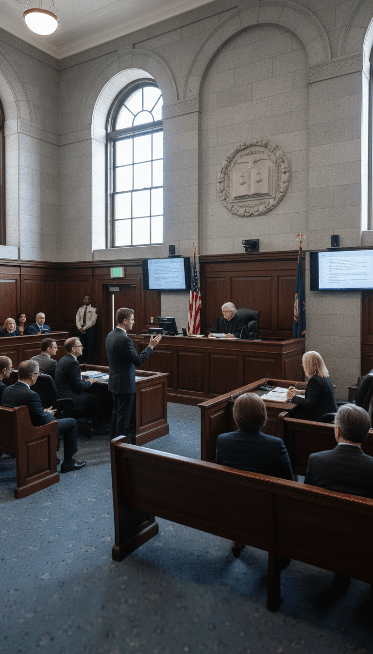 What rights do I have in South Houston after a wrongful death What rights do I have in South Houston after a wrongful death