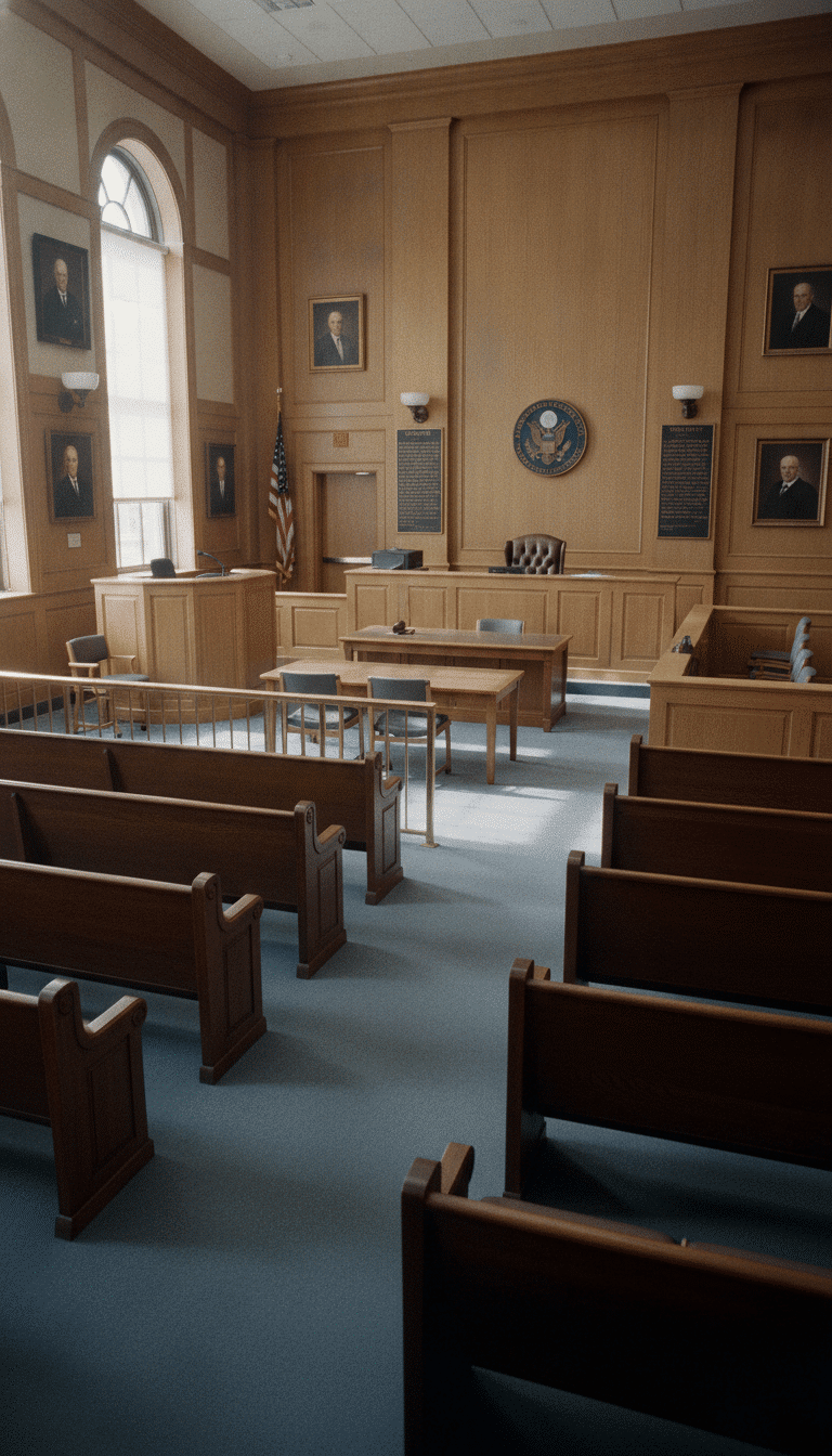 What rights do I have in Southlake after a wrongful death What rights do I have in Southlake after a wrongful death